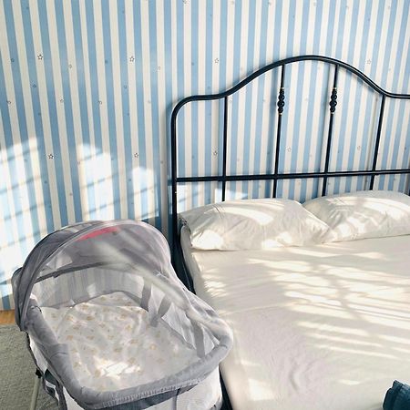 Looking For... A Staycation Куала Теренгану Екстериор снимка