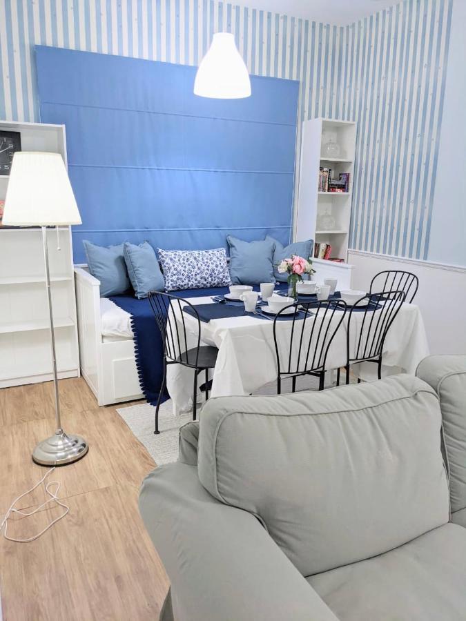 Looking For... A Staycation Куала Теренгану Екстериор снимка